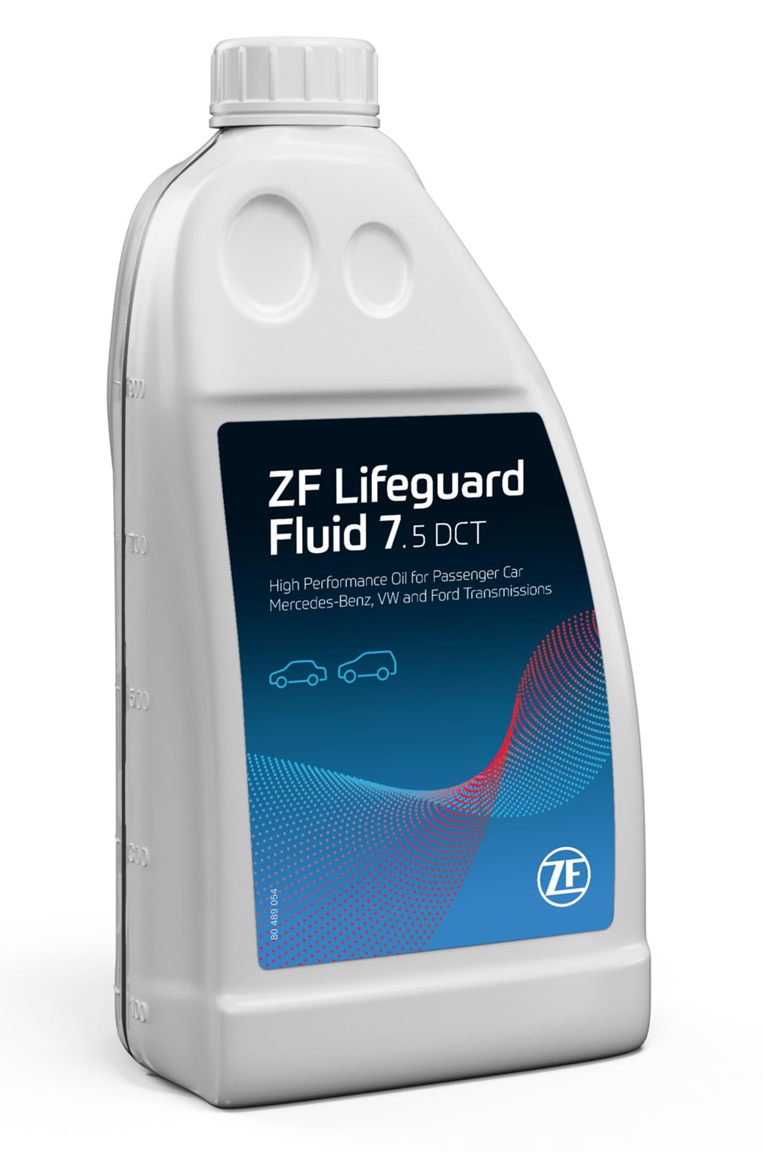 Mercedes-Benz オートマチックトランスミッションフルード 6Lセット Amazon.co.jp: ゼットエフ(ZF) 【日本正規代理店】 ATF オイル